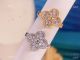 Best Quality V C A Vintage Allhambra Ring with Diamonds (2)_th.jpg
